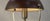 Faraday Wall Lamp by Wood Tailors Club For Sale - Image 13 of 17