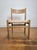 CH40 Chairs by Hans J. Wegner for Carl Hansen & Son, 1960s, Set of 6 For Sale - Image 13 of 18
