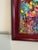 “Galop, Little Horse!” is an original acrylic painting on canvas board from Serg Graff’s collection. Filled with vibrant...