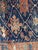 Blue Late 19th Century Caucasian Shirvan Rug, 1890s For Sale - Image 8 of 18