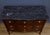 Antique Chest of Drawers in Mahogany, 1890s For Sale - Image 5 of 18