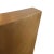 Early 21st Century Dakota Jackson Maple Library Chair For Sale - Image 5 of 6