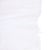 African Early 20th Century White Mudcloth Textile Mali 60x42 Inch For Sale - Image 3 of 6