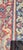 Vitage Middle Eastern Rug in Wool, 1970s For Sale - Image 10 of 11
