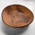 Contemporary Vintage Japanese Bamboo Basket, 1970s For Sale - Image 3 of 12