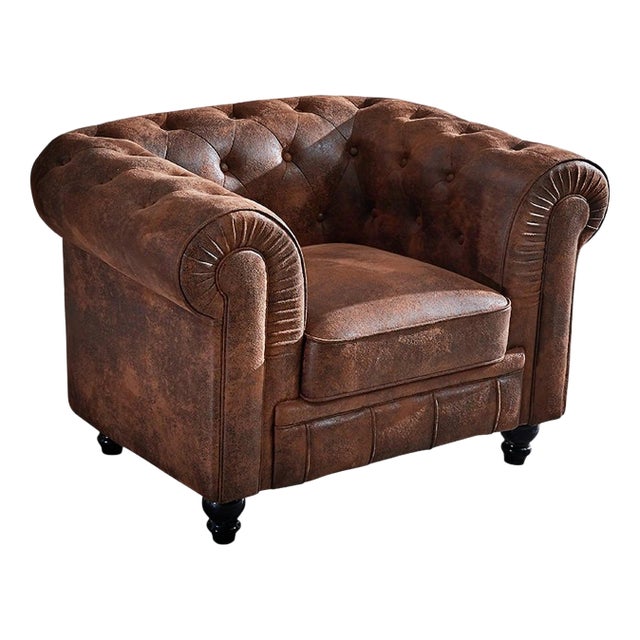 Spanish Sofa by Spanish Manufactory For Sale