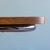 Wood Vintage Bauhaus Tubular Steel Side Table, 1930s For Sale - Image 7 of 9