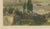 After Bartlett, Bosporus Harbor View from Pera, 1839, Engraving For Sale - Image 9 of 10