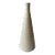 1980s Jonathan Adler Hand-Thrown Vase For Sale