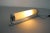 Bauhaus Chrome Wall Lamp or Sconce, 1930s For Sale - Image 4 of 8