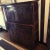 Mid 19th Century Irish Court Cupboard For Sale - Image 4 of 10