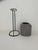 Vase Weight Per Decha Archjananun, 2010 For Sale - Image 4 of 5