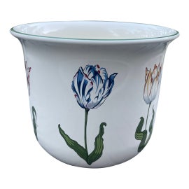 Example of Home Accents in Nantucket
