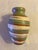 Vintage Pottery Desert Chic Vase For Sale - Image 9 of 11
