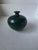 Studio Pottery Vase For Sale - Image 11 of 13