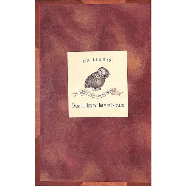 Traditional "Handley Cross; Or, Mr. Jorrocks's Hunt" 1854 For Sale - Image 3 of 10