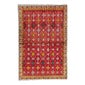 Shop Sono Rugs