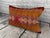 Vintage Pillow Case Turkish Kilim Pillow Decorative Kilim Pillow Dry cleaning only. PILLOW INSERT IS NOT INCLUDED