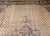 Vintage Turkish Oushak Rug, Hand-Knotted Wool, Geometric Design, Camelhair, 15' X 18' For Sale - Image 12 of 18