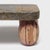 Iwakura Meditation Stone Table For Sale In Chicago - Image 6 of 6