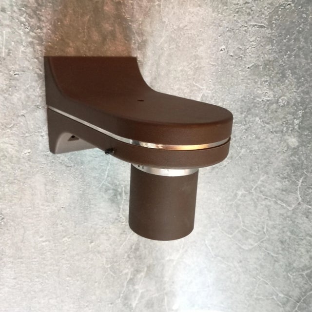 Ceramic 1886 Scheherazade Sconce by Raak, Netherlands, 1970s For Sale - Image 7 of 11