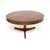 Vintage Drum Dining Table by Robert Heritage for Archie Shine, 1960s For Sale - Image 12 of 12