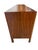 Mid-Century Swedish Modern Edmond Spence Brutalust 8-Drawer Dresser For Sale - Image 11 of 13
