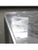 Brown Rectangular Marble Table, Italy, 1960s For Sale - Image 8 of 13