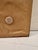 Vintage Serene Landscape Painting by M.Jacob For Sale - Image 10 of 11