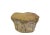 This vintage wooden block is a versatile piece that can be used as a unique cheese board or decorative object. Inspired by...