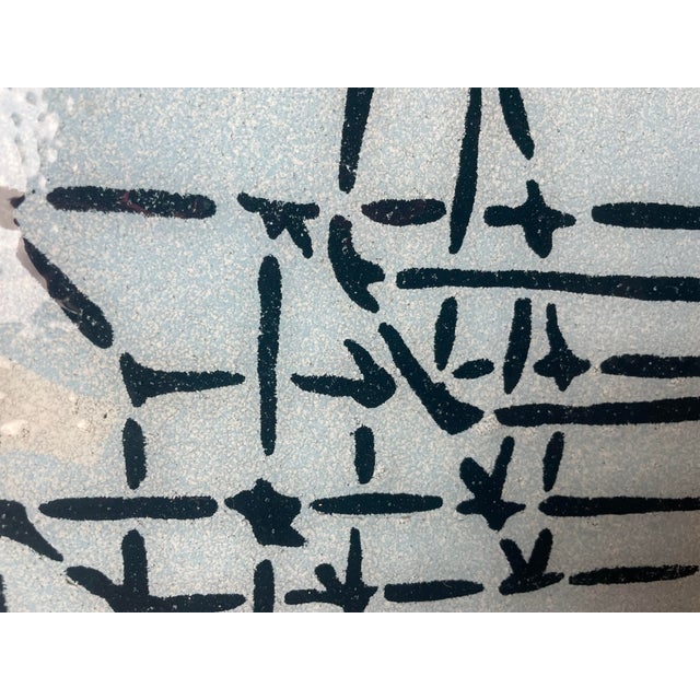 Wall Panel Lamp by Nona Roeraade for Ikea, 1990s For Sale - Image 6 of 10