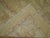 Vintage Inspired Turkish Oushak Oversize Rug - 14'4" x 21'6" For Sale - Image 4 of 9