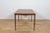 Mid-Century Teak Extendable Dining Table from McIntosh, United Knigdom, 1960s For Sale - Image 6 of 18