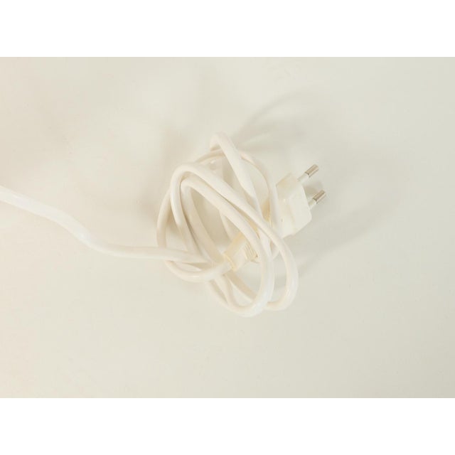 Vintage Coffina Super Coffee Grinder from Krups, 1976 For Sale - Image 10 of 12