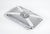 Sterling Silver Cigarette Case, 1918 For Sale - Image 6 of 18