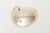 Mid Century Modern Silver- Plate Footed Bowl, Germany, 1950's For Sale - Image 10 of 10