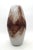 Art Deco Acid Etched Cameo Art Glass Vase from Legras, 1920s, in Very Good conditions. Designed 1920 to 1949 This piece...