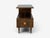 Brown Gilbert Rohde, Rare Paldao End Tables, Walnut, Usa, 1940s For Sale - Image 8 of 17
