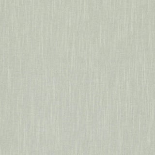 Sanderson Melford Fabric in Dove Grey - a Sample For Sale