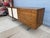 Harvey Probber 1950s Harvey Probber Credenza For Sale - Image 4 of 9