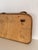 Italian Riviera Coat Hanger Rack in Bamboo and Rattan from Vivai Del Sud, 1970s For Sale - Image 10 of 11