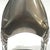 1960's Etains Du Manoir French Pewter and Crystal Decanter For Sale - Image 9 of 15