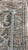 Antique Mahal Carpet For Sale - Image 11 of 14