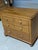 Wood Antique Pine Two Over Two Drawers - Chest of Drawers From England For Sale - Image 7 of 18