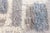 Modern Modern High-Low Tulu Rug – A Tactile Work of Art by Doris Leslie Blau For Sale - Image 3 of 8