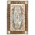 Large French Savonnerie Rug For Sale - Image 13 of 13