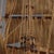 Wooden Sailing Ship Model For Sale - Image 10 of 13
