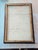 1967 Original Oil on Canvas Painting by Thai Modernist Sanong Sriboon Framed For Sale - Image 10 of 14