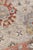 Traditional Rugs Evie Hand Knotted Wool Gray & Multi - 10'x14' For Sale - Image 3 of 9