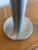 Vintage Nessen Metal Table Lamp For Sale - Image 12 of 15